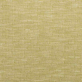 Kravet Smart 35518-130 Inside Out Performance Fabrics Collection Upholstery Fabric