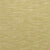View fabric To Buy: Kravet Smart 35518-130 Inside Out Performance Fabrics Collection Upholstery Fabric