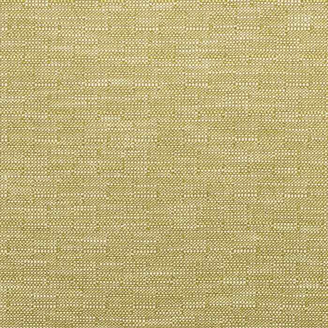 Kravet Smart 35518-130 Inside Out Performance Fabrics Collection Upholstery Fabric