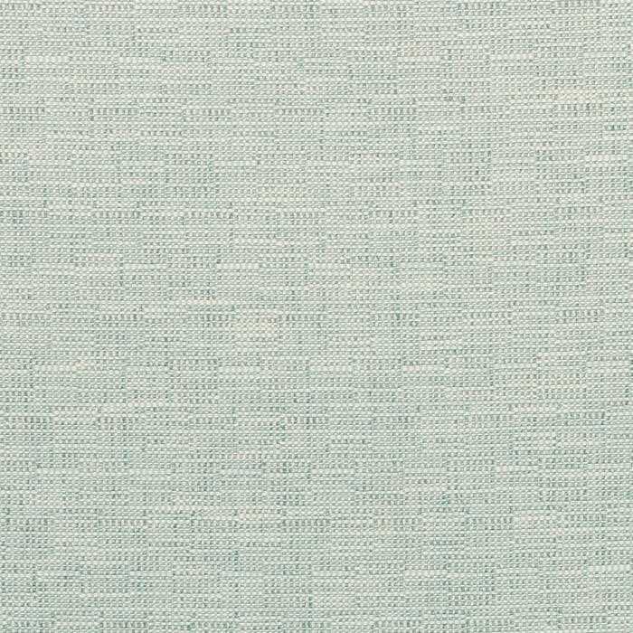 Kravet Smart 35518-135 Inside Out Performance Fabrics Collection Upholstery Fabric