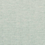 Kravet Smart 35518-135 Inside Out Performance Fabrics Collection Upholstery Fabric