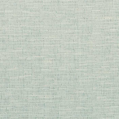 Kravet Smart 35518-135 Inside Out Performance Fabrics Collection Upholstery Fabric