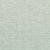 View fabric To Buy: Kravet Smart 35518-135 Inside Out Performance Fabrics Collection Upholstery Fabric