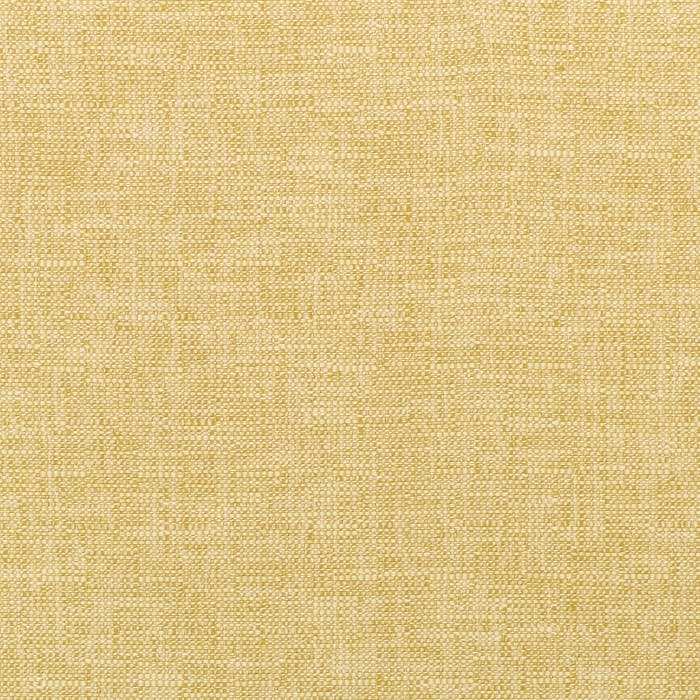 Kravet Smart 35518-14 Inside Out Performance Fabrics Collection Upholstery Fabric
