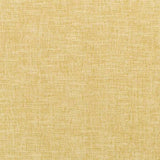 Kravet Smart 35518-14 Inside Out Performance Fabrics Collection Upholstery Fabric