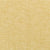 View fabric To Buy: Kravet Smart 35518-14 Inside Out Performance Fabrics Collection Upholstery Fabric
