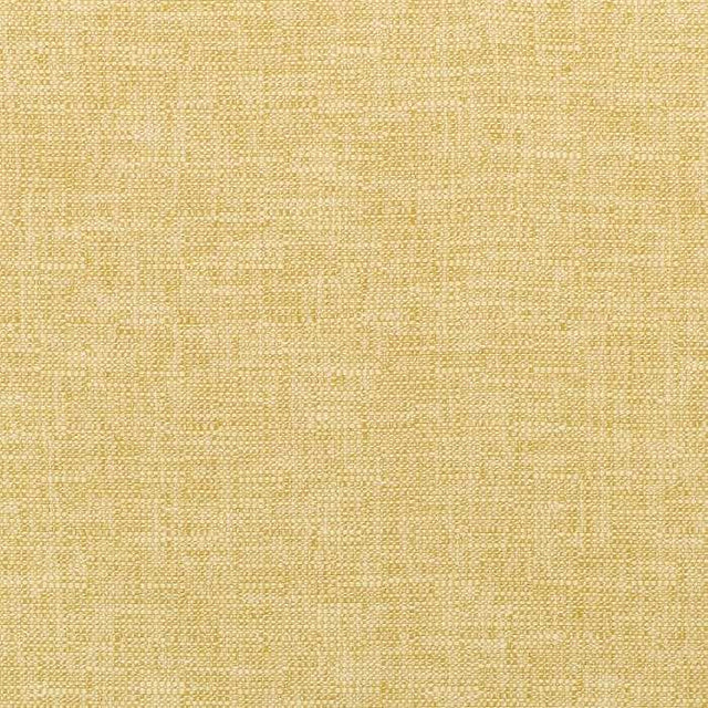 Kravet Smart 35518-14 Inside Out Performance Fabrics Collection Upholstery Fabric