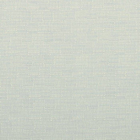Kravet Smart 35518-15 Inside Out Performance Fabrics Collection Upholstery Fabric