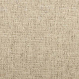 Kravet Smart 35518-16 Inside Out Performance Fabrics Collection Upholstery Fabric