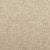 View fabric To Buy: Kravet Smart 35518-16 Inside Out Performance Fabrics Collection Upholstery Fabric