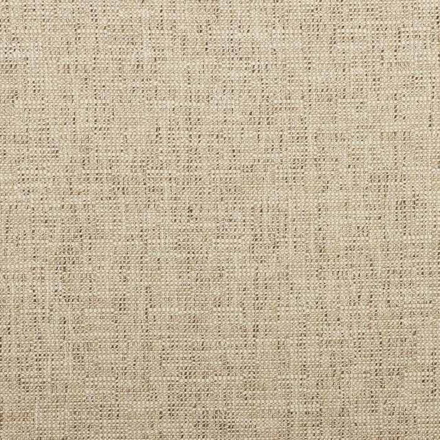 Kravet Smart 35518-16 Inside Out Performance Fabrics Collection Upholstery Fabric