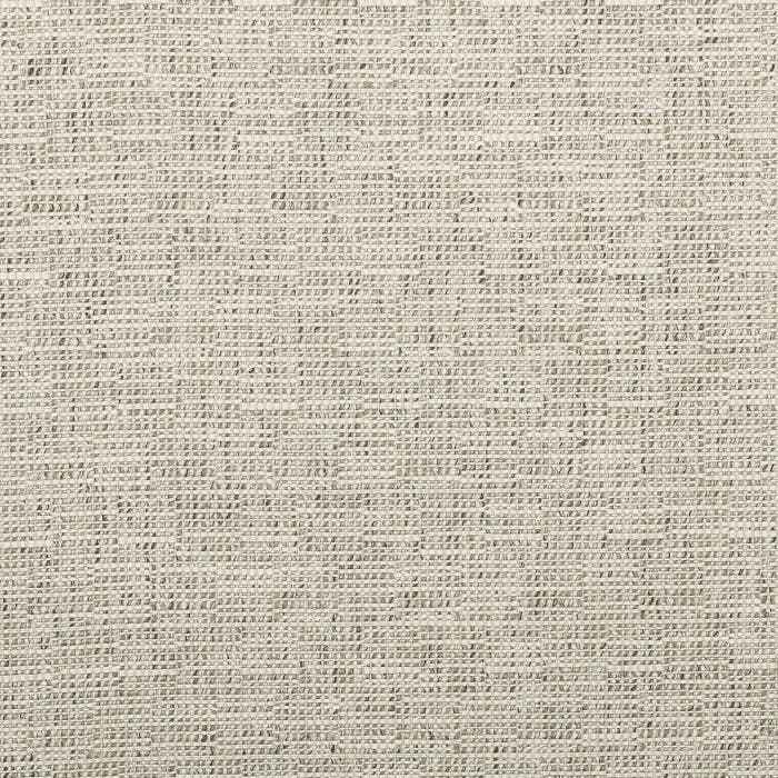Kravet Smart 35518-1611 Inside Out Performance Fabrics Collection Upholstery Fabric