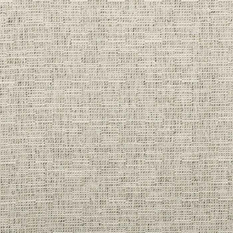 Kravet Smart 35518-1611 Inside Out Performance Fabrics Collection Upholstery Fabric