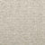 View fabric To Buy: Kravet Smart 35518-1611 Inside Out Performance Fabrics Collection Upholstery Fabric