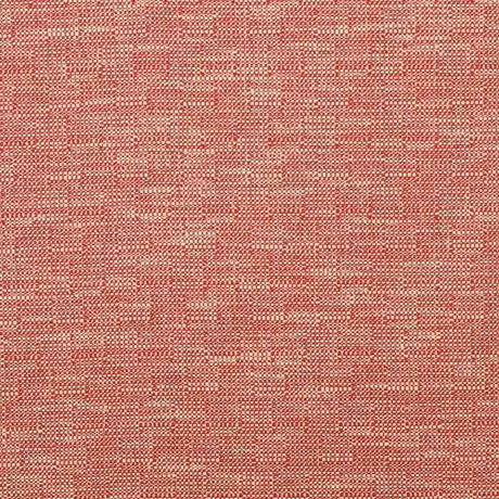 Kravet Smart 35518-19 Inside Out Performance Fabrics Collection Upholstery Fabric