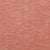 View fabric To Buy: Kravet Smart 35518-19 Inside Out Performance Fabrics Collection Upholstery Fabric