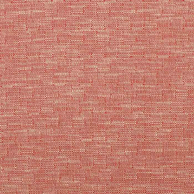 Kravet Smart 35518-19 Inside Out Performance Fabrics Collection Upholstery Fabric