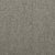 View fabric To Buy: Kravet Smart 35518-21 Inside Out Performance Fabrics Collection Upholstery Fabric