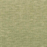 Kravet Smart 35518-30 Inside Out Performance Fabrics Collection Upholstery Fabric