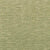 View fabric To Buy: Kravet Smart 35518-30 Inside Out Performance Fabrics Collection Upholstery Fabric
