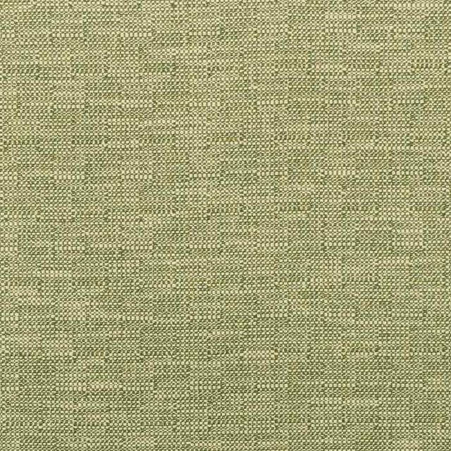 Kravet Smart 35518-30 Inside Out Performance Fabrics Collection Upholstery Fabric