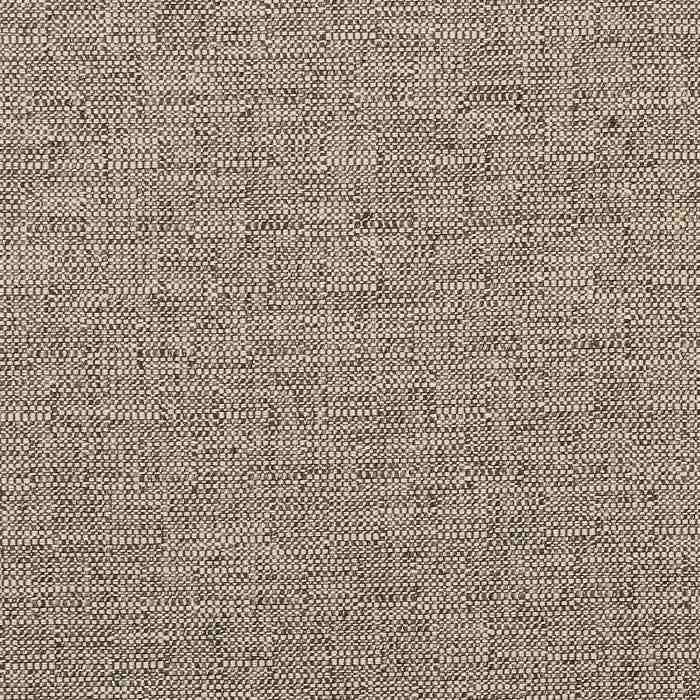 Kravet Smart 35518-616 Inside Out Performance Fabrics Collection Upholstery Fabric