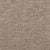 View fabric To Buy: Kravet Smart 35518-616 Inside Out Performance Fabrics Collection Upholstery Fabric