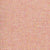 View fabric To Buy: Kravet Smart 35518-713 Inside Out Performance Fabrics Collection Upholstery Fabric
