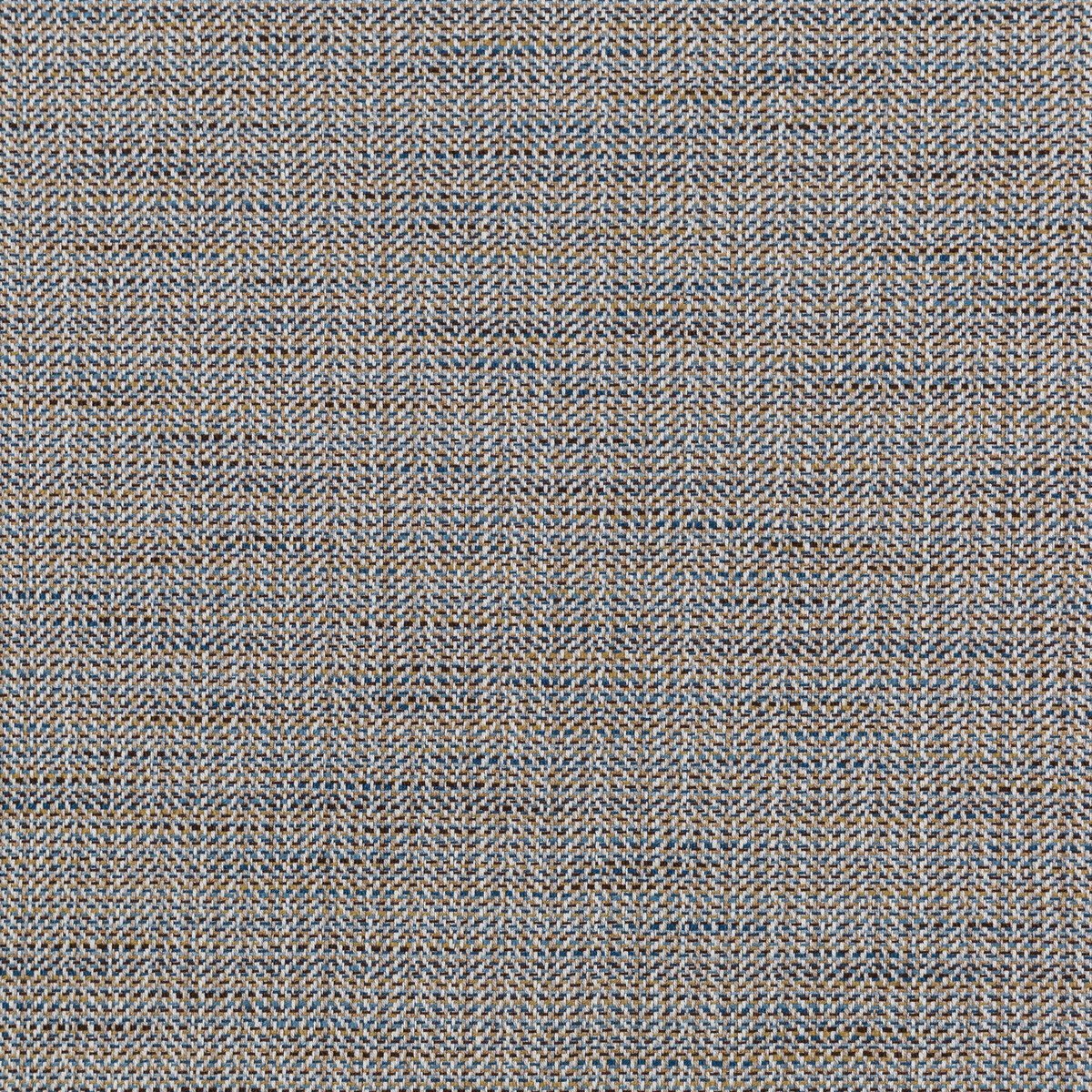 Kravet Smart  35963-516 Performance Crypton Home Collection Indoor Upholstery Fabric