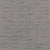View fabric To Buy: Kravet Smart 35963-516 Performance Crypton Home Collection Indoor Upholstery Fabric