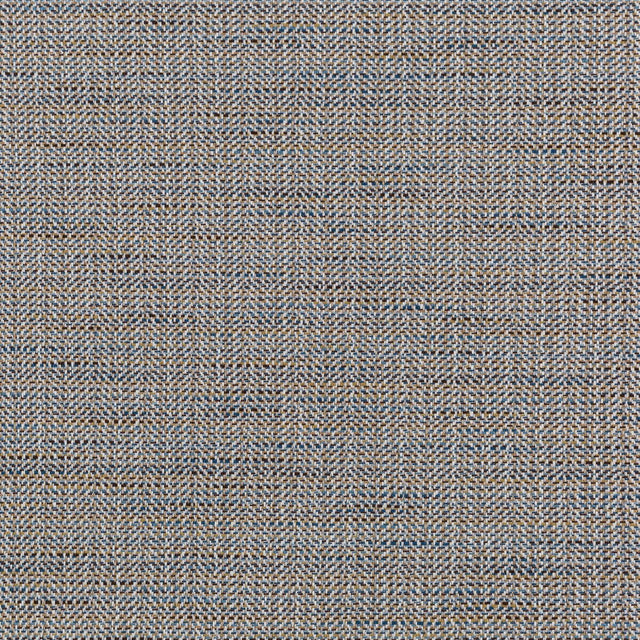 Kravet Smart  35963-516 Performance Crypton Home Collection Indoor Upholstery Fabric