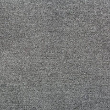Kravet Smart  35964-11 Performance Crypton Home Collection Indoor Upholstery Fabric