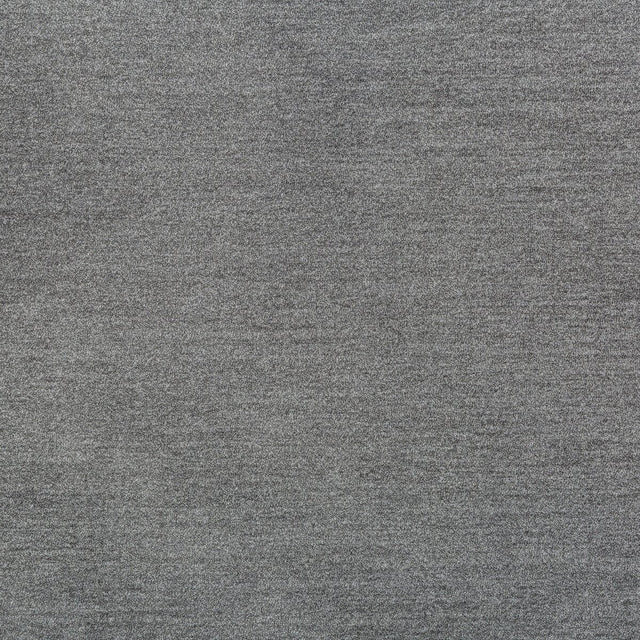Kravet Smart  35964-11 Performance Crypton Home Collection Indoor Upholstery Fabric
