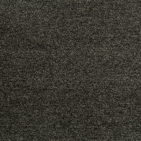 Kravet Smart  35964-21 Performance Crypton Home Collection Indoor Upholstery Fabric
