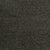 View fabric To Buy: Kravet Smart 35964-21 Performance Crypton Home Collection Indoor Upholstery Fabric