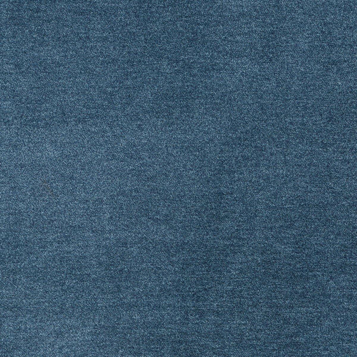 Kravet Smart 35964-35 Performance Crypton Home Collection Indoor Upholstery Fabric