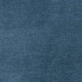 Kravet Smart 35964-35 Performance Crypton Home Collection Indoor Upholstery Fabric