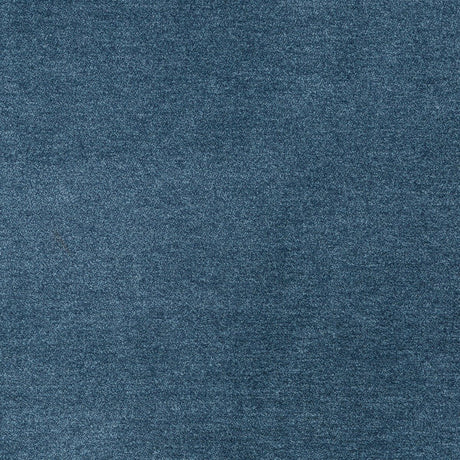 Kravet Smart 35964-35 Performance Crypton Home Collection Indoor Upholstery Fabric