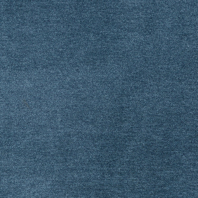 Kravet Smart 35964-35 Performance Crypton Home Collection Indoor Upholstery Fabric