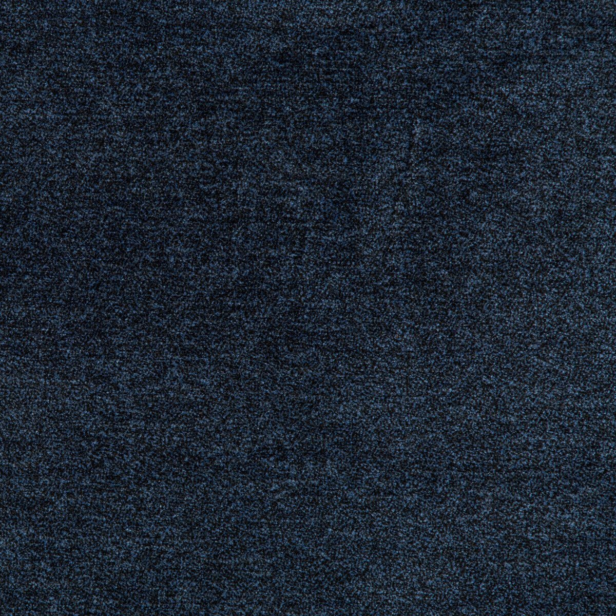 Kravet Smart 35964-50 Performance Crypton Home Collection Indoor Upholstery Fabric