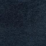 Kravet Smart 35964-50 Performance Crypton Home Collection Indoor Upholstery Fabric