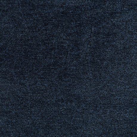 Kravet Smart 35964-50 Performance Crypton Home Collection Indoor Upholstery Fabric