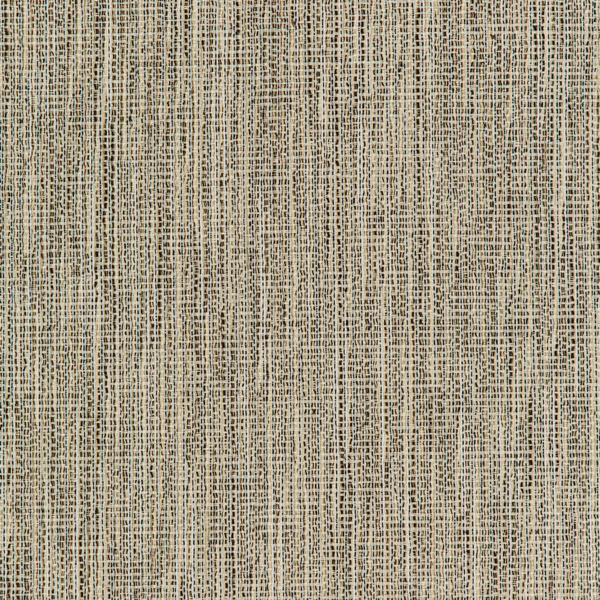 Kravet Smart 35965-168 Performance Crypton Home Collection Indoor Upholstery Fabric