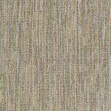 Kravet Smart 35965-168 Performance Crypton Home Collection Indoor Upholstery Fabric