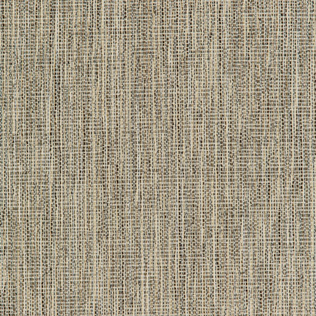 Kravet Smart 35965-168 Performance Crypton Home Collection Indoor Upholstery Fabric
