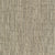 View fabric To Buy: Kravet Smart 35965-168 Performance Crypton Home Collection Indoor Upholstery Fabric
