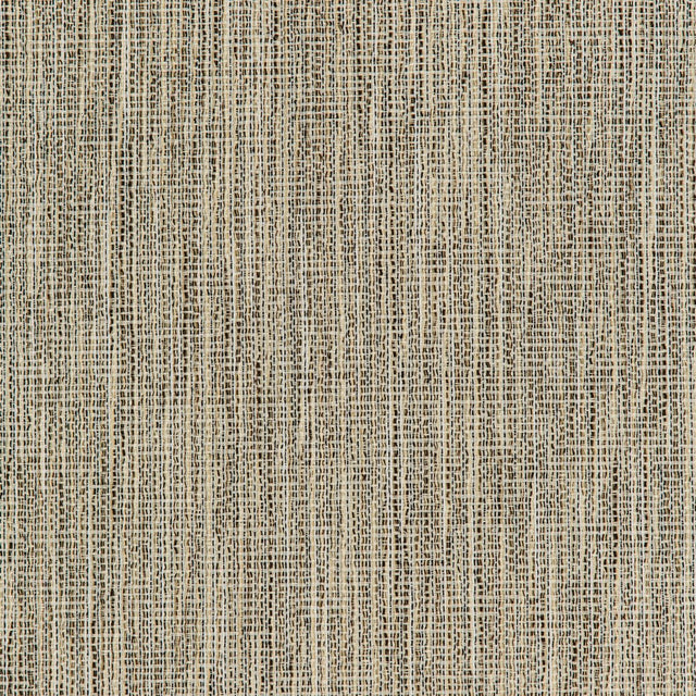 Kravet Smart 35965-168 Performance Crypton Home Collection Indoor Upholstery Fabric