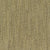 View fabric To Buy: Kravet Smart 35965-316 Performance Crypton Home Collection Indoor Upholstery Fabric