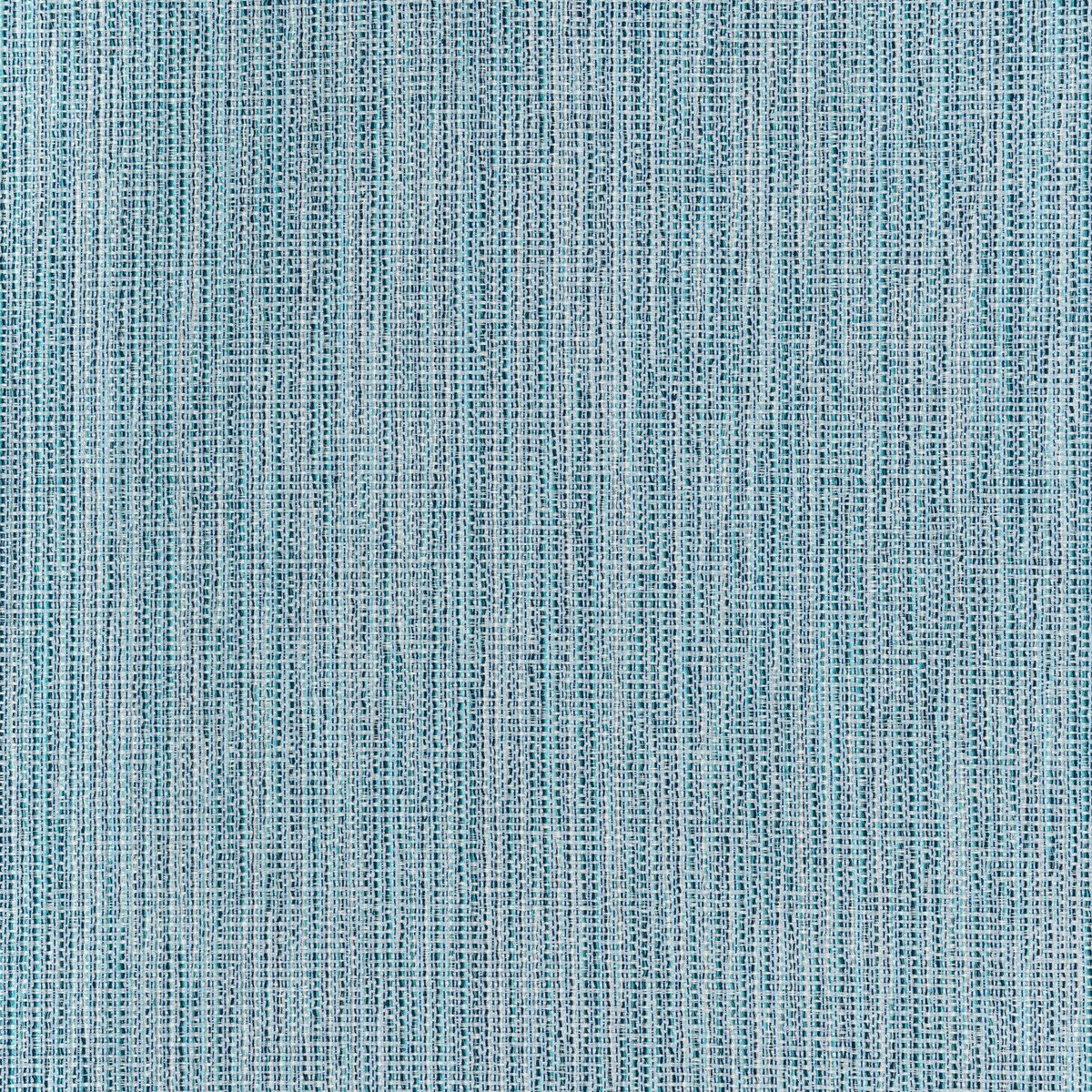 Kravet Smart  35965-35 Performance Crypton Home Collection Indoor Upholstery Fabric