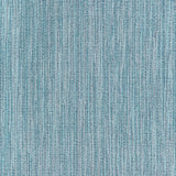 Kravet Smart  35965-35 Performance Crypton Home Collection Indoor Upholstery Fabric